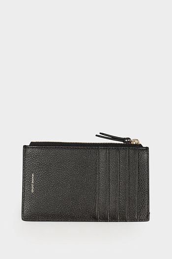 Кошелек Emporio Armani