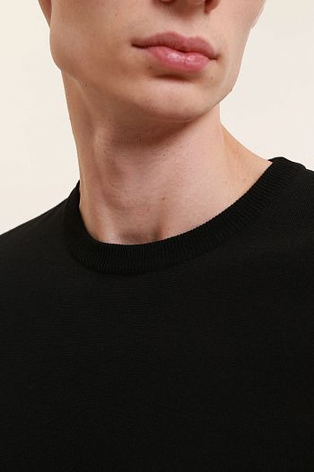 Джемперы, свитеры и кардиганы