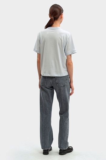 Футболка Calvin Klein Jeans