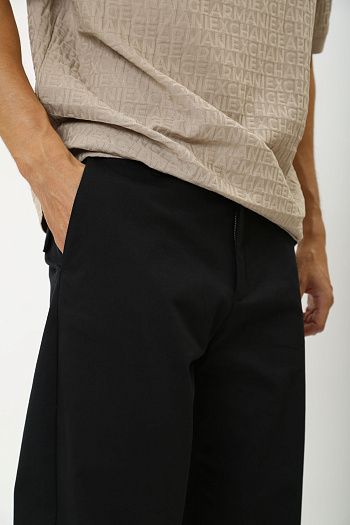 Armani Exchange