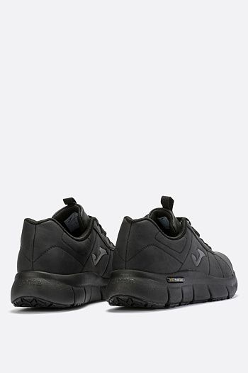 Кроссовки Joma