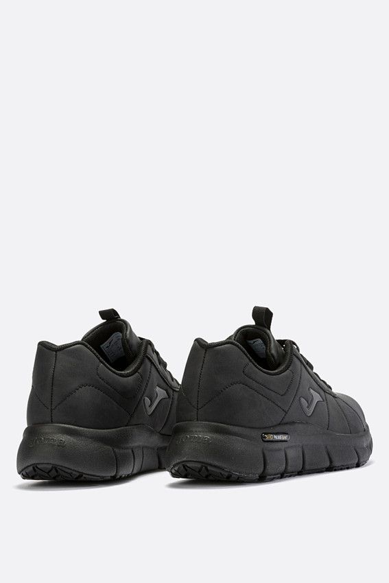 Кроссовки Joma Черный