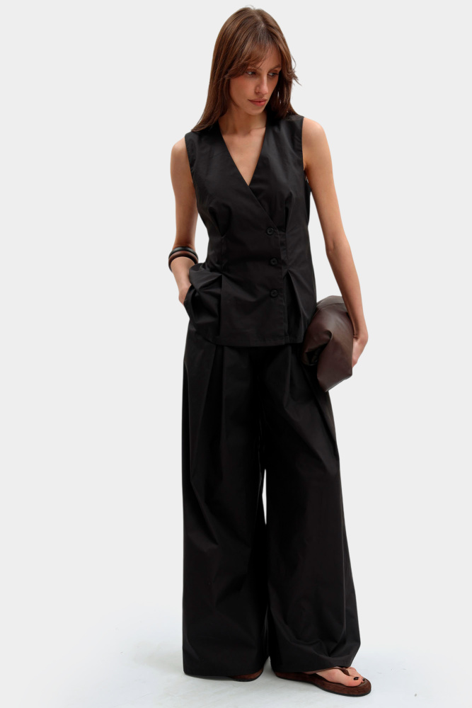 W-261-TH-56-2204 жилет the hills 