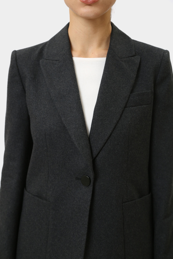 6DYG47_YN9YZ пиджак armani exchange 