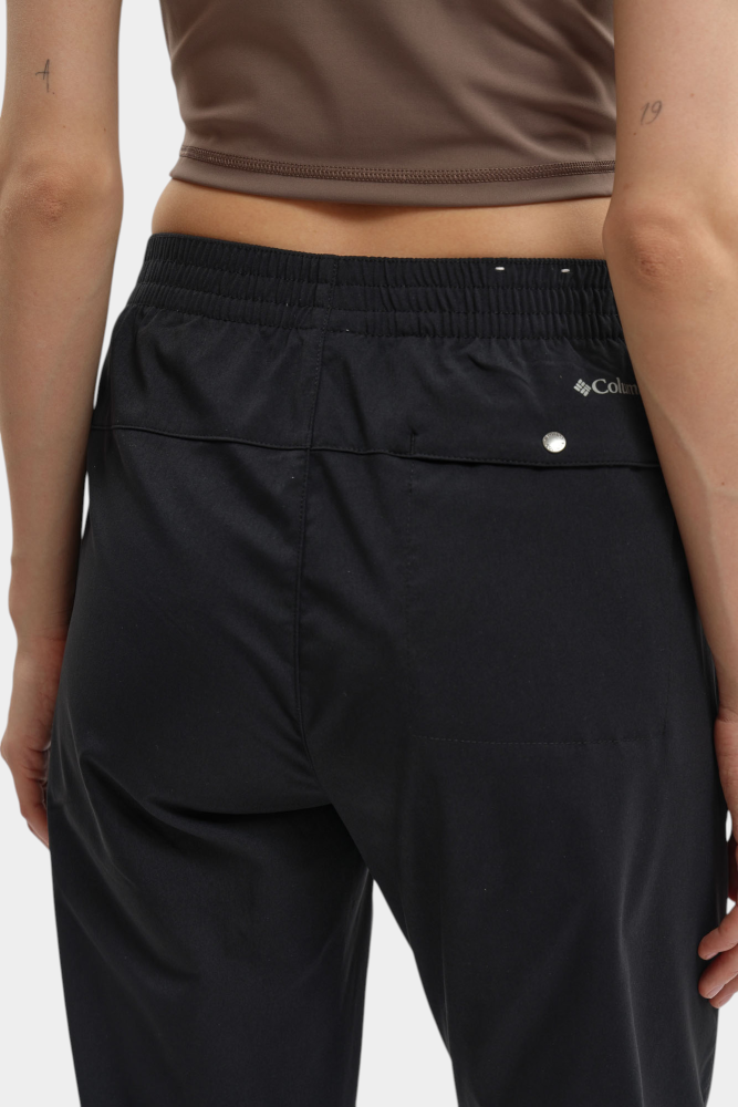 2119791 брюки спортивные columbia 