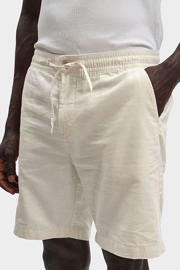 Шорты Pepe Jeans