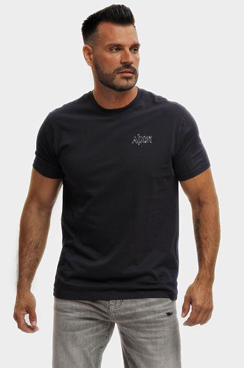 Футболка Armani Exchange