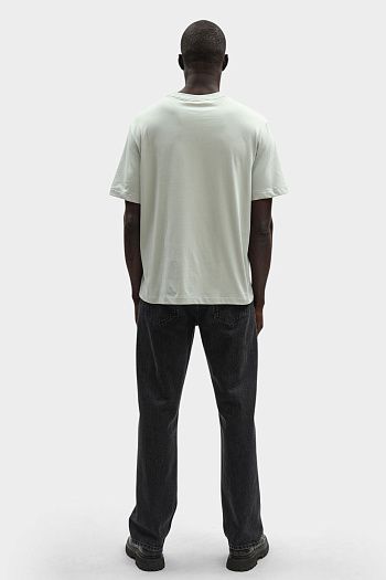 Футболка Calvin Klein Jeans