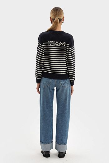 Джемпер Pepe Jeans