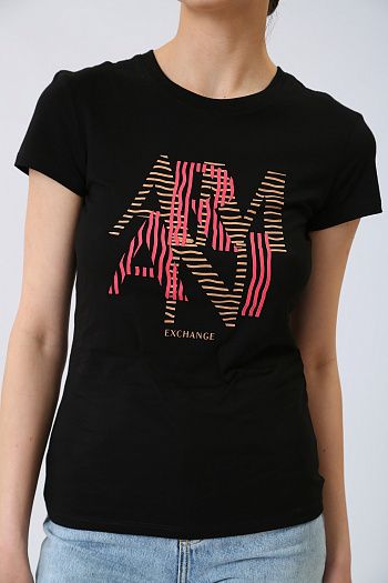 Armani Exchange