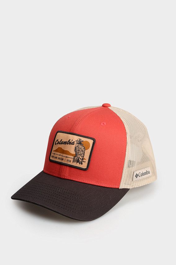 Кепка Columbia 