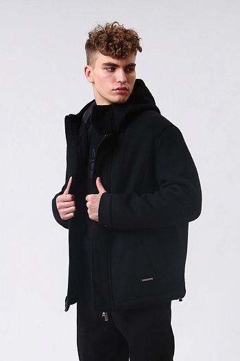 Куртка Armani Exchange