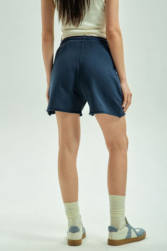 Шорты спортивные Van Mich