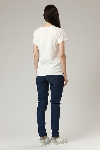 Джинсы Levi`s