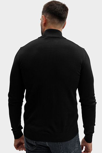 Водолазка Trussardi