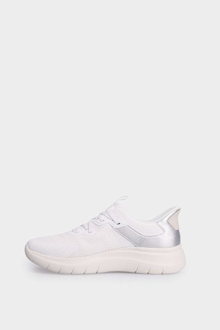 Кроссовки Geox