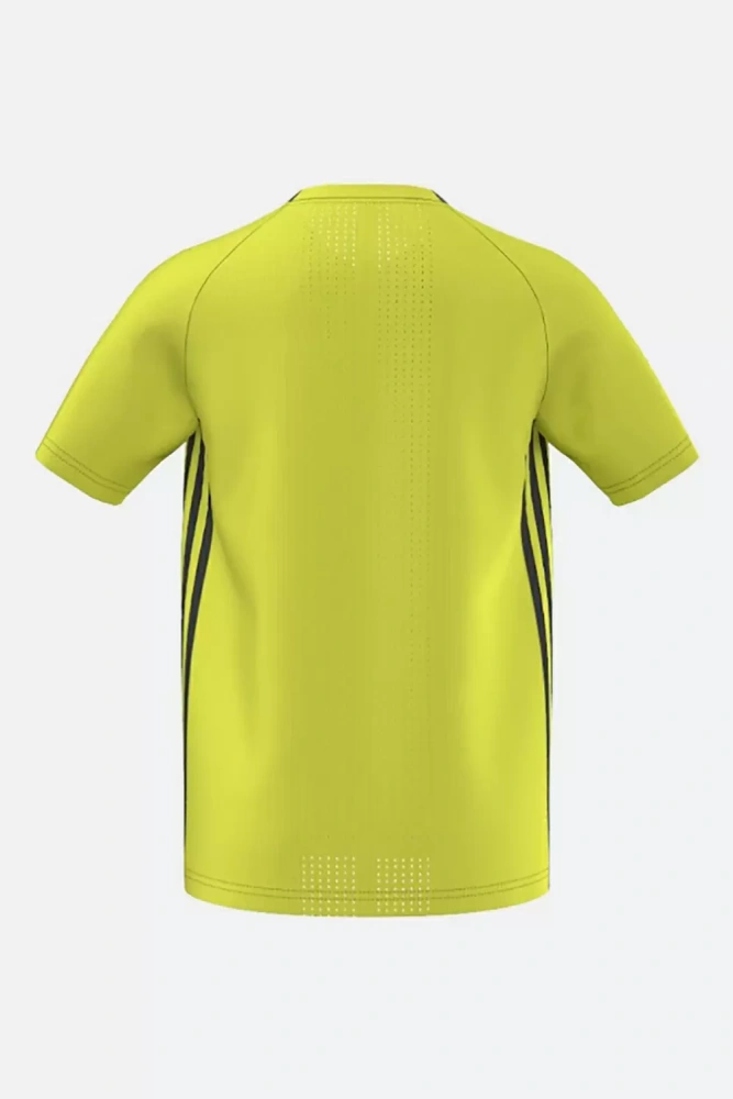 Футболка тренировочная Adidas