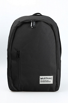 Рюкзак Mustang
