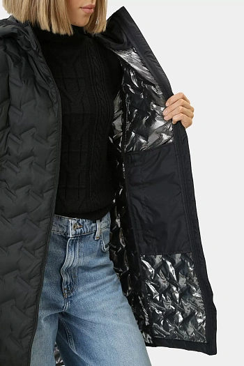 Куртка Armani Exchange