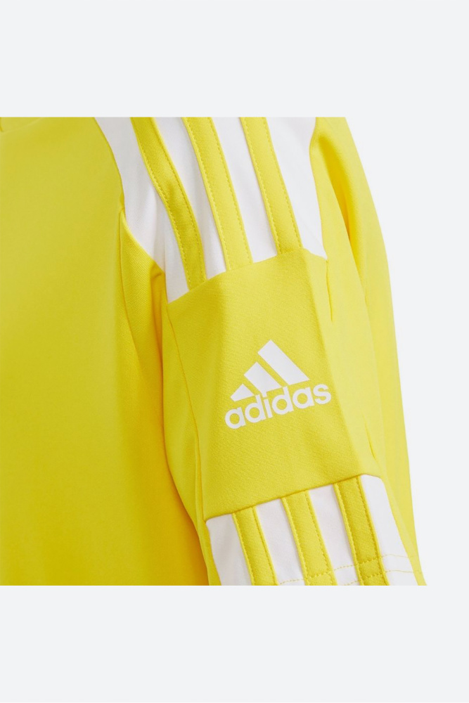 Футболка игровая Adidas