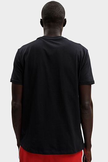 Футболки Armani Exchange - купить футболку Armani Exchange в интернет-магазине, цены в Москве и Краснодаре - Мёд