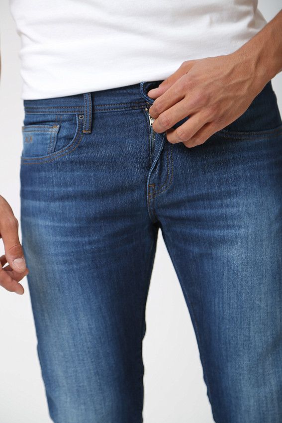 Поло Karl Lagerfeld