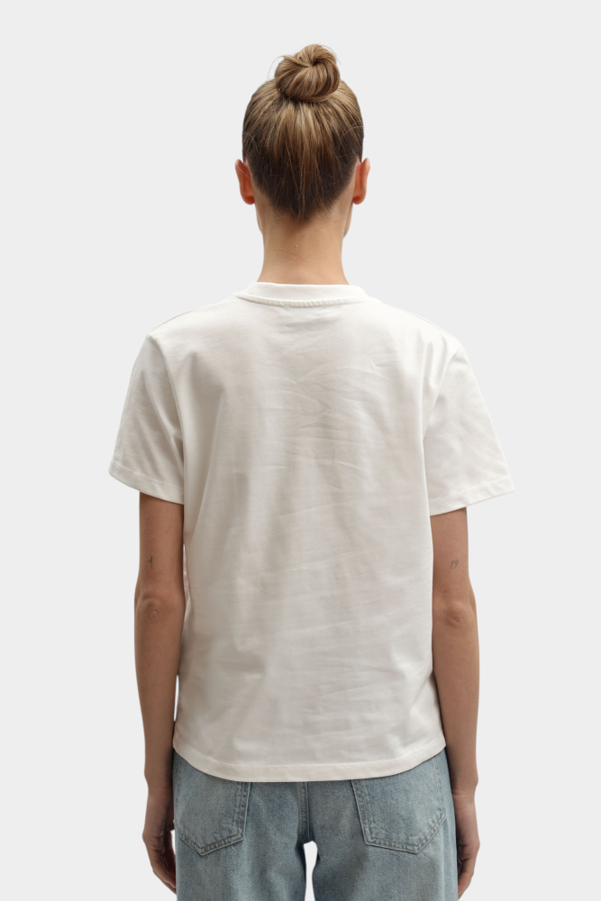 VW-FAT-22-664 футболка van mich 