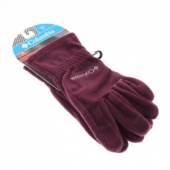 Перчатки W Thermarator™ Glove Columbia