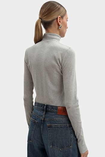 Водолазка Calvin Klein Jeans