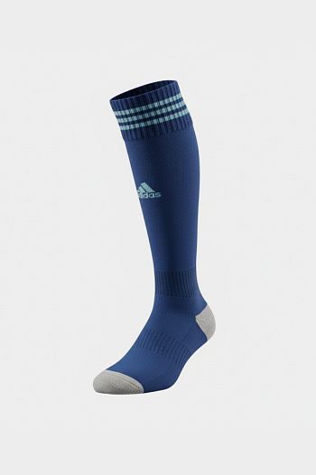 Футбольные гетры Adidas