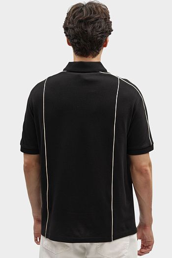 Мужская одежда Armani Exchange - купить товары для мужчин Armani Exchange в интернет-магазине, цены в Москве и Краснодаре - Мёд
