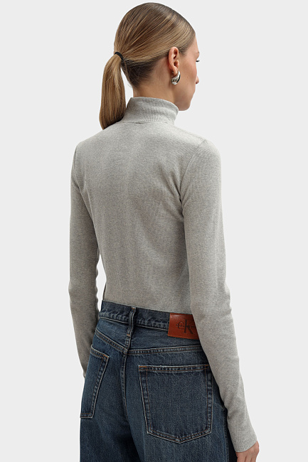 Водолазка Calvin Klein Jeans