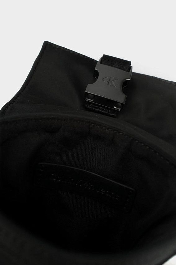 Сумка Calvin Klein Jeans Черный
