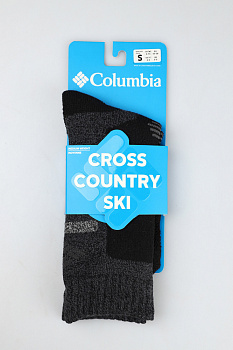 Носки Columbia