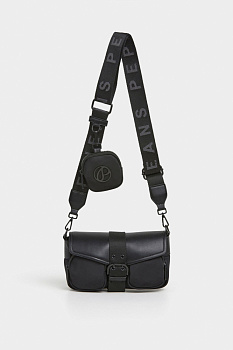 Сумка Pepe Jeans