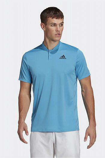 Поло Adidas
