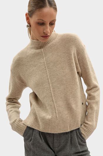 Джемпер Pepe Jeans