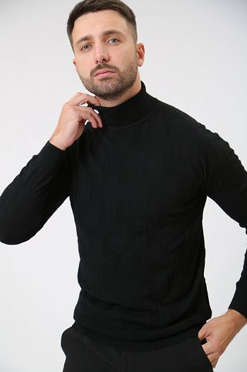 Водолазка Karl Lagerfeld