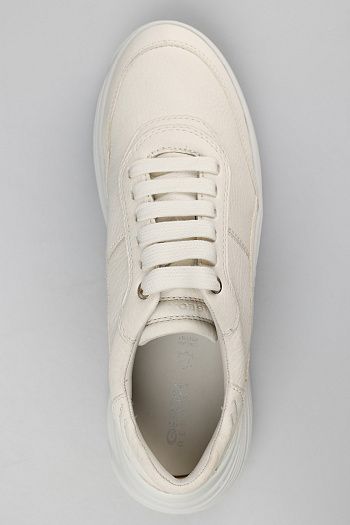 Geox