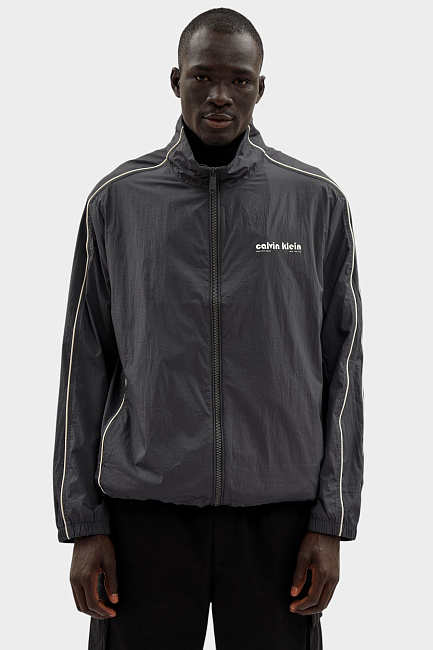 Ветровка Calvin Klein Jeans