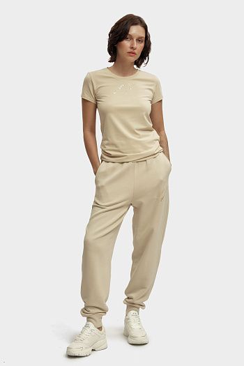 Футболки Armani Exchange - купить футболку Armani Exchange в интернет-магазине, цены в Москве и Краснодаре - Мёд
