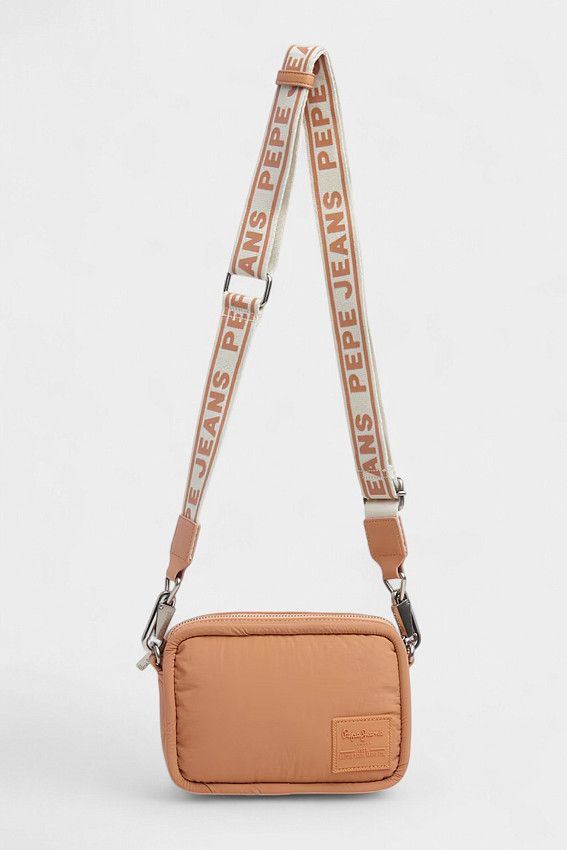 Сумка Pepe Jeans