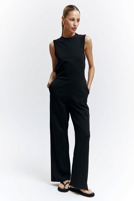 Комбинезон Van Mich