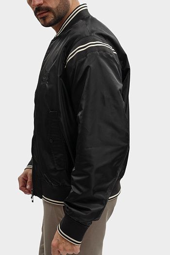Бомбер Armani Exchange