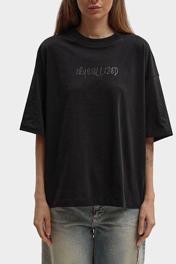Футболка Armani Exchange
