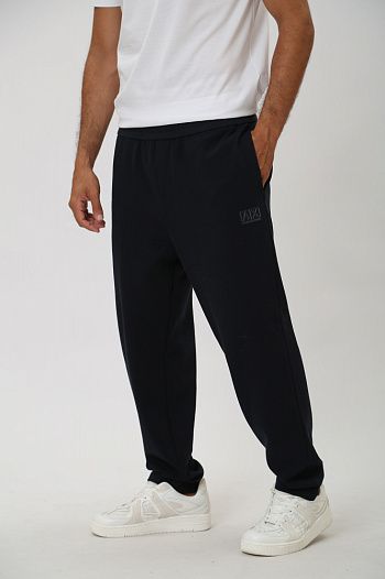 Брюки спортивные Armani Exchange