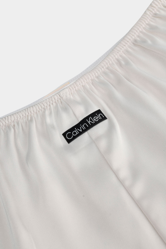 LV00QF8395 трусы calvin klein underwear 