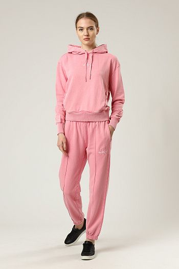 Худи Calvin Klein Jeans