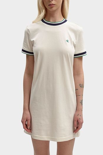 Платье Calvin Klein Jeans