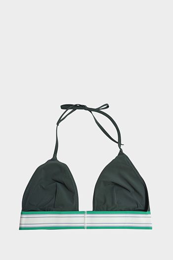 Верх от куп.костюма Calvin Klein Underwear